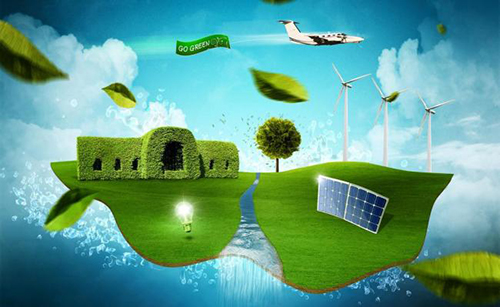 电力领域资本市场多样化 四类售电主体大角逐-电老虎网