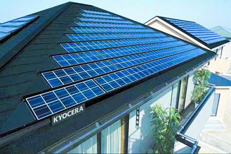 全球光伏产量最高的六大国家现状-电老虎网