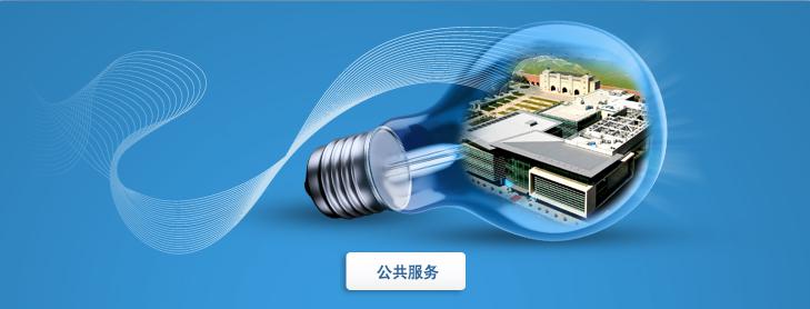 电网将逐步向公共服务企业过渡-电老虎网