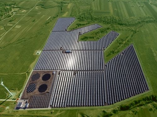 光伏企业的深陷泥潭与走出低谷-电老虎网