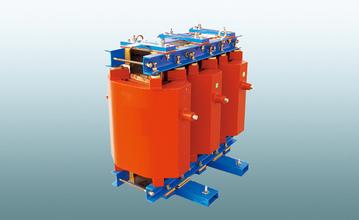 电抗器行业发展前景看好 市场广阔-电老虎网