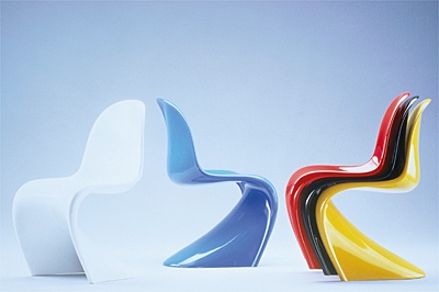 电改核定输配电价 积极调整电价补贴策略-电老虎网