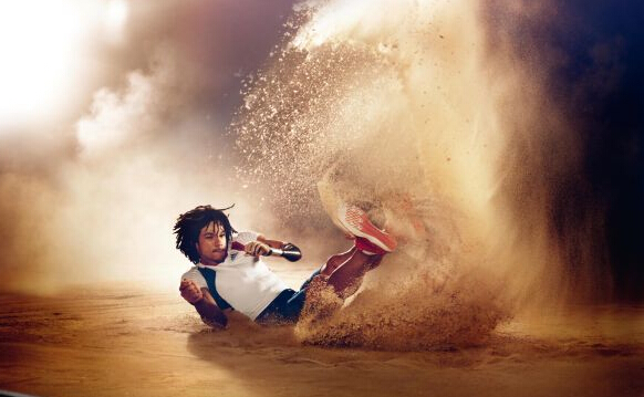 电力“十三五”该如何布局？-电老虎网