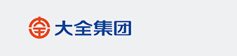 大全变压器-电老虎网