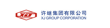 许继集团-电老虎网