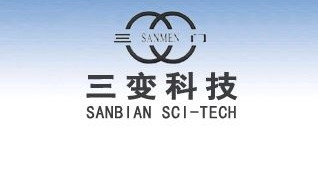 三变科技-电老虎网