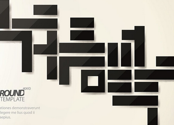 能源互联网:大数据助力能源转型-电老虎网