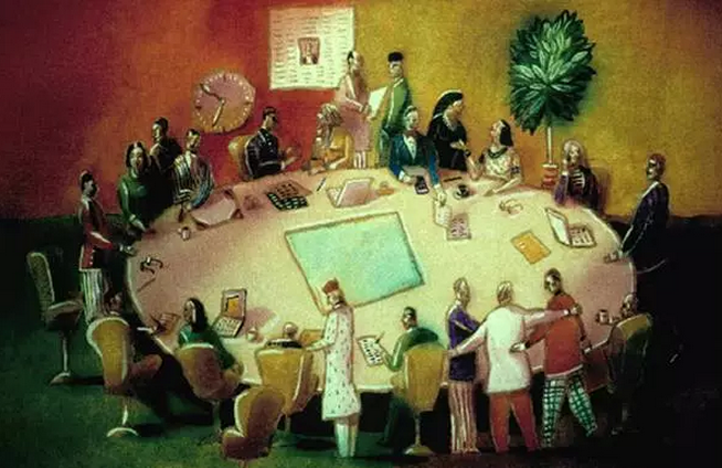 电改推进需求侧管理?仍面临挑战-电老虎网