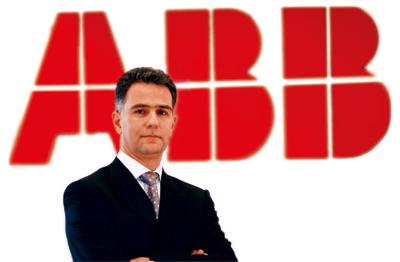 瑞士ABB(强项发电行业)-电老虎网