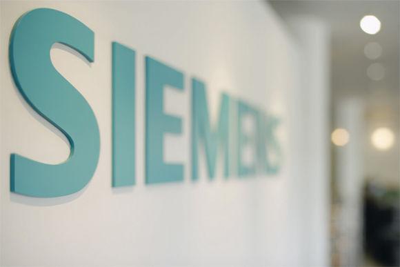 德国SIEMENS（强项冶金行业）-电老虎网