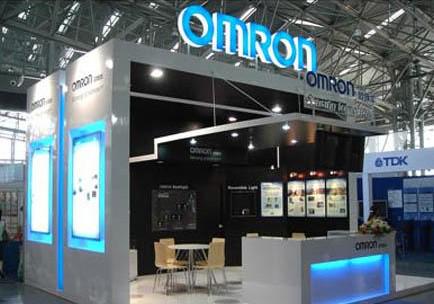 日本 Omron(强项廉价的电气产品)-电老虎网