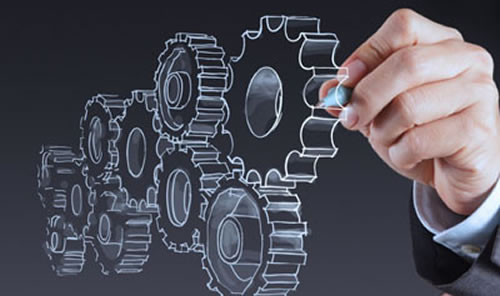 前三季装机同比新增161% 我国光伏应用年内或跃升全球第一-电老虎网