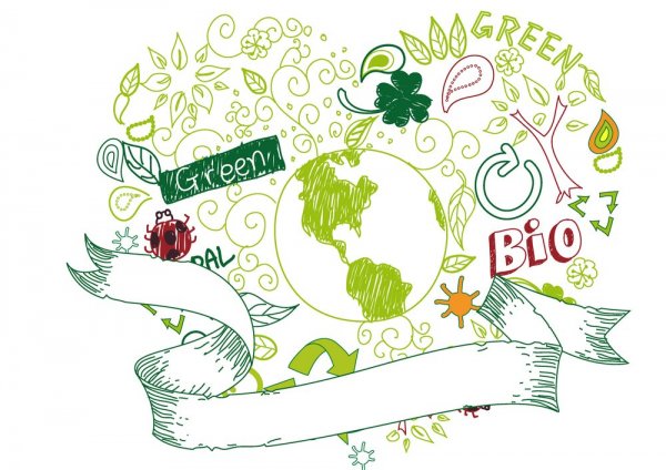 电抗器行业前景分析 节能智能化已成大趋势-电老虎网