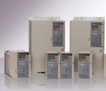 变频器走高端路线 变频技术转向节能利器-电老虎网