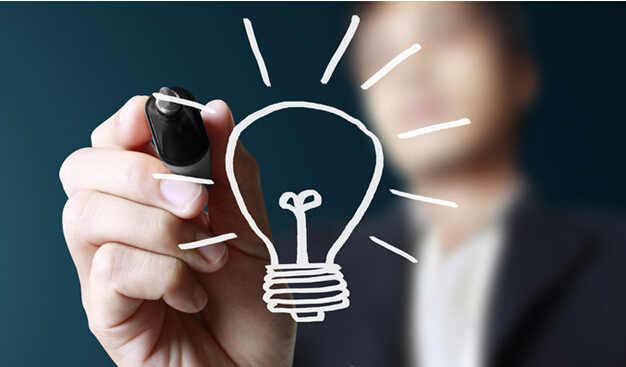 蒙西电网大工业电价下调 拉开全国输配电价调整序幕-电老虎网