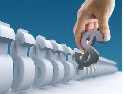 再次下调电价 五大发电等利润恐缩减超千亿-电老虎网