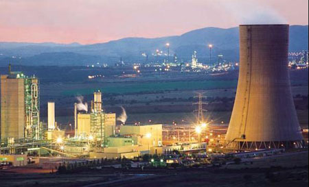 新电改配套方案将出台 售电放开受益企业一览-电老虎网