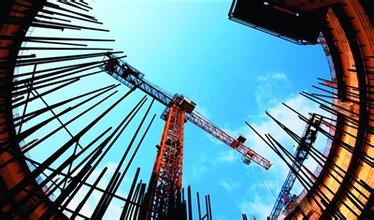 日哈两国确认将推进核电站建设计划-电老虎网