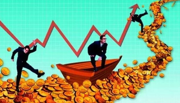 四大电力上市公司三季报收入均下滑 利润有喜有忧-电老虎网