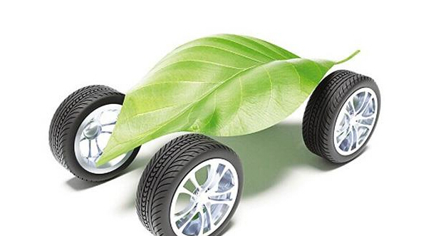 李克强总理40天内四议新能源汽车-电老虎网