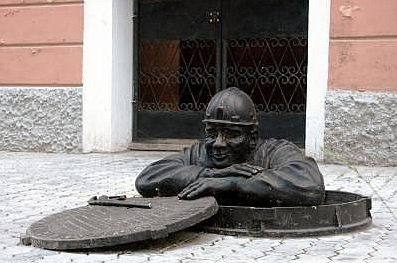 版图突变!电力究竟能给中国煤炭带来多少惊喜?-电老虎网