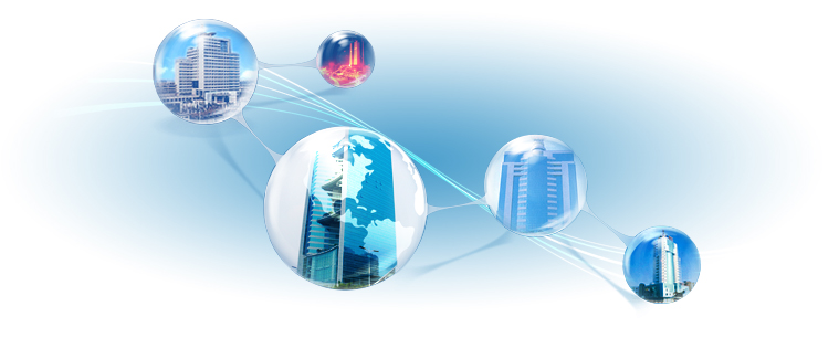 电气设备企业积极备战 向国际市场进军-电老虎网