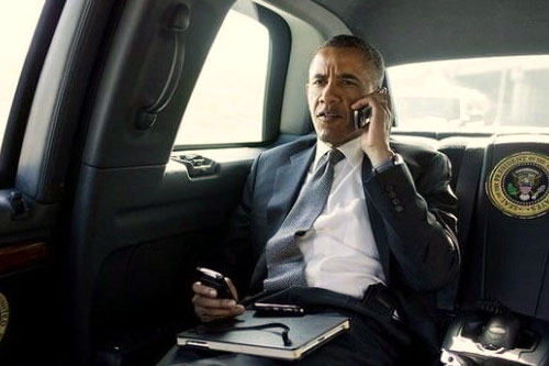 三一重工赢了奥巴马 收购美海军基地附近电站 !-电老虎网