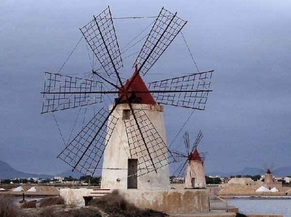 可再生能源发展前景广阔 控制气候变暖未来可期-电老虎网