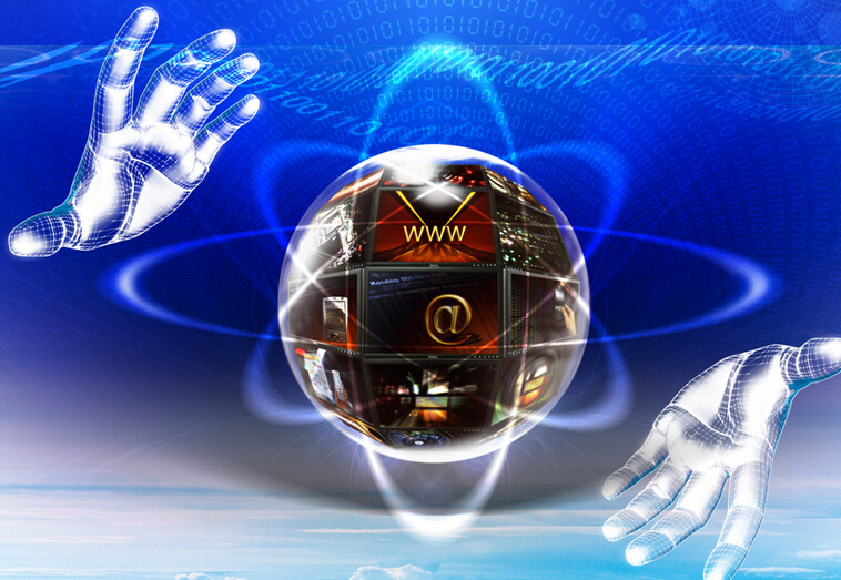 分布式微电网或大有可为 将有力推动电力改革-电老虎网