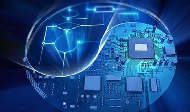 电网、发电及产业园区成立售电企业 拿什么来比拼拼！-电老虎网