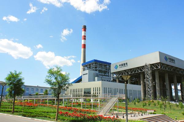 国电清盘光伏资产 关停640MW生产线-电老虎网