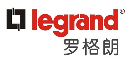 罗朗格集团-电老虎网