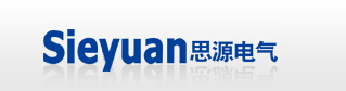 思源电气股份有限公司-电老虎网