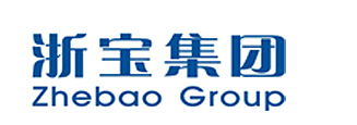 浙宝电气集团有限公司-电老虎网