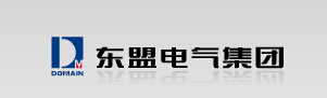 东盟电气集团-电老虎网