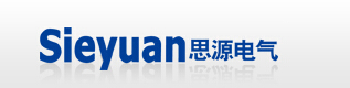 思源电气股份有限公司-电老虎网