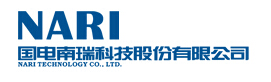 国电南瑞-电老虎网