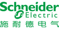 施耐德-电老虎网
