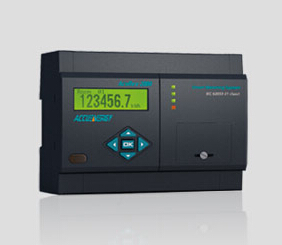 AcuRev 2000多用户智能电表-电老虎网