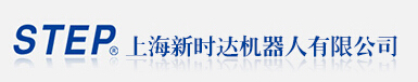 上海新时达机器人有限公司-电老虎网