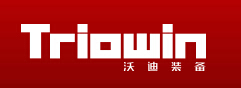 上海沃迪-电老虎网