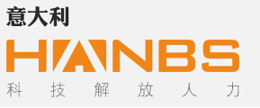 意太利hanbs-电老虎网