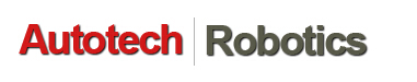 英国AutoTechRobotics-电老虎网
