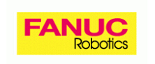 发那科（FANUC）-电老虎网