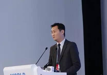 腾讯将禁止红包类营销行为-电老虎网