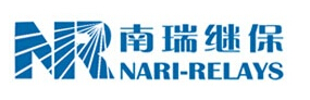 南京南瑞继保电气有限公司-电老虎网