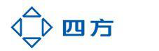 北京四方继保自动化股份有限公司 -电老虎网