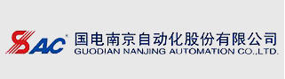 国电南京自动化股份有限公司-电老虎网