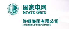 许继电气股份有限公司-电老虎网