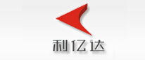 杭州利亿达科技有限公司 -电老虎网